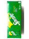 SPRITE 12X 355ML - apniroots Grocery